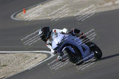 media/Nov-02-2025-Lets Ride (Sun) [[f7a3caa734]]/B Group/1020am (Turn 3)/